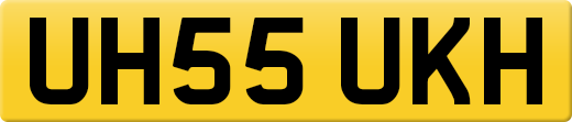 UH55UKH